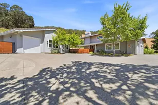 3443 Blue Canyon Ct, Fairfield, CA 94534 - Photo 63