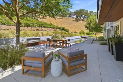 3443 Blue Canyon Court, Fairfield, CA 94534 - Photo 47