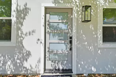 3443 Blue Canyon Court, Fairfield, CA 94534 - Photo 67