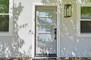 3443 Blue Canyon Ct, Fairfield, CA 94534 - Photo 67
