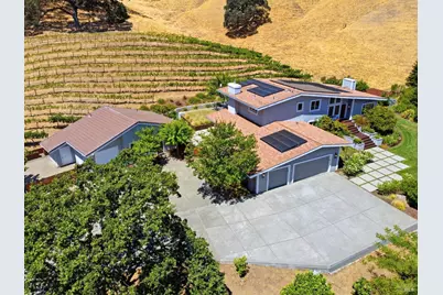 3443 Blue Canyon Court, Fairfield, CA 94534 - Photo 79