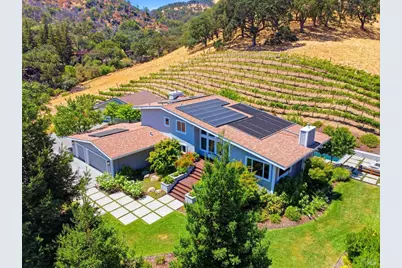 3443 Blue Canyon Court, Fairfield, CA 94534 - Photo 83