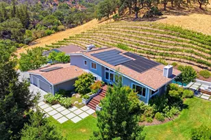 3443 Blue Canyon Ct, Fairfield, CA 94534 - Photo 83