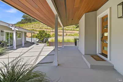 3443 Blue Canyon Court, Fairfield, CA 94534 - Photo 45