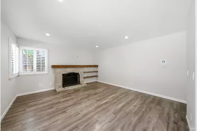 1890 Howard Drive, Windsor, CA 95492 - Photo 13