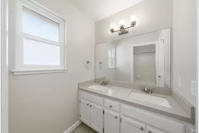 1890 Howard Drive, Windsor, CA 95492 - Photo 35