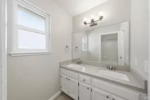 1890 Howard Dr, Windsor, CA 95492 - Photo 35