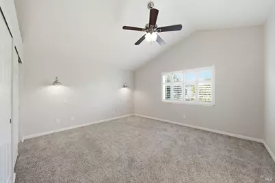 1890 Howard Drive, Windsor, CA 95492 - Photo 19