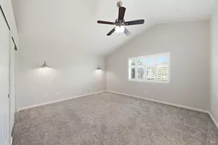 1890 Howard Dr, Windsor, CA 95492 - Photo 19
