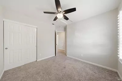 1890 Howard Drive, Windsor, CA 95492 - Photo 31