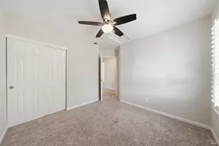 1890 Howard Dr, Windsor, CA 95492 - Photo 31