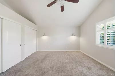 1890 Howard Drive, Windsor, CA 95492 - Photo 23