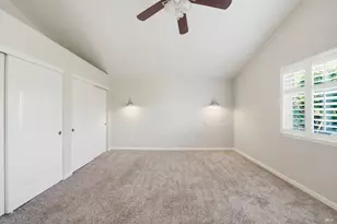 1890 Howard Dr, Windsor, CA 95492 - Photo 23