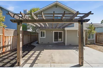 1890 Howard Drive, Windsor, CA 95492 - Photo 39