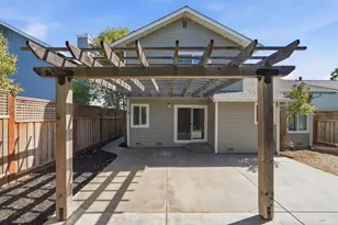1890 Howard Dr, Windsor, CA 95492 - Photo 39