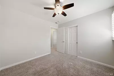 1890 Howard Drive, Windsor, CA 95492 - Photo 29