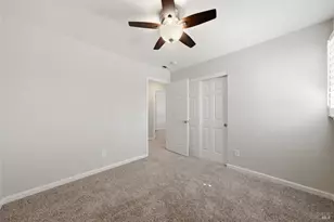 1890 Howard Dr, Windsor, CA 95492 - Photo 29