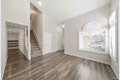 1890 Howard Drive, Windsor, CA 95492 - Photo 7