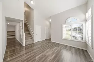1890 Howard Dr, Windsor, CA 95492 - Photo 7