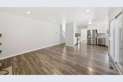 1890 Howard Drive, Windsor, CA 95492 - Photo 11