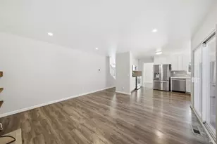 1890 Howard Dr, Windsor, CA 95492 - Photo 11