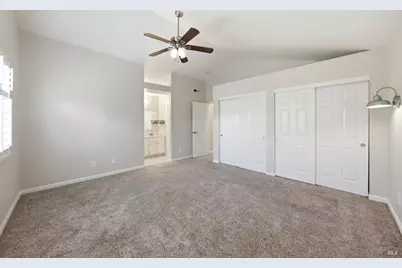 1890 Howard Drive, Windsor, CA 95492 - Photo 21