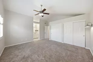 1890 Howard Dr, Windsor, CA 95492 - Photo 21