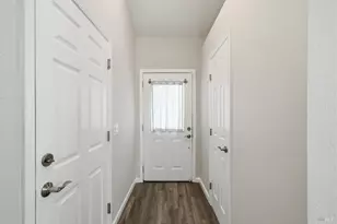 1890 Howard Dr, Windsor, CA 95492 - Photo 5