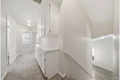 1890 Howard Drive, Windsor, CA 95492 - Photo 27