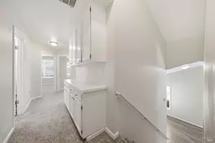 1890 Howard Dr, Windsor, CA 95492 - Photo 27
