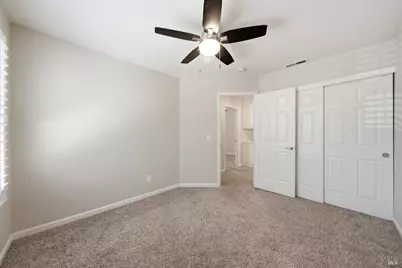 1890 Howard Drive, Windsor, CA 95492 - Photo 33