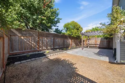1890 Howard Drive, Windsor, CA 95492 - Photo 41