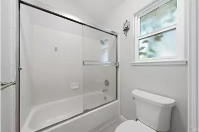 1890 Howard Drive, Windsor, CA 95492 - Photo 25