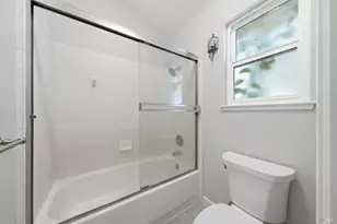 1890 Howard Dr, Windsor, CA 95492 - Photo 25
