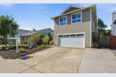 1890 Howard Drive, Windsor, CA 95492 - Photo 43