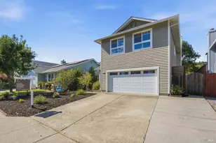 1890 Howard Dr, Windsor, CA 95492 - Photo 43