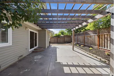 1890 Howard Drive, Windsor, CA 95492 - Photo 37