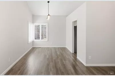 1890 Howard Drive, Windsor, CA 95492 - Photo 3