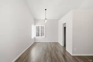 1890 Howard Dr, Windsor, CA 95492 - Photo 3