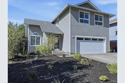 1890 Howard Drive, Windsor, CA 95492 - Photo 1