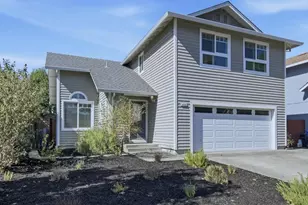 1890 Howard Dr, Windsor, CA 95492 - Photo 1
