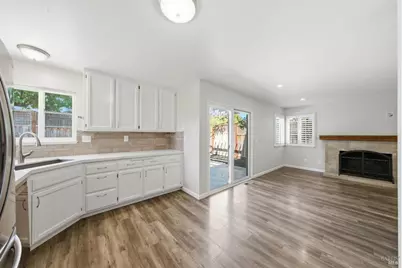 1890 Howard Drive, Windsor, CA 95492 - Photo 17