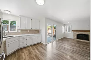 1890 Howard Dr, Windsor, CA 95492 - Photo 17