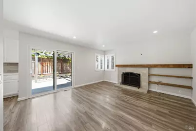 1890 Howard Drive, Windsor, CA 95492 - Photo 9
