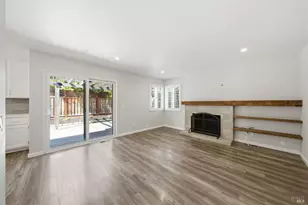 1890 Howard Dr, Windsor, CA 95492 - Photo 9