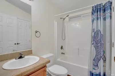 92 Karen Court, Vallejo, CA 94590 - Photo 11