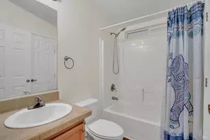 92 Karen Ct, Vallejo, CA 94590 - Photo 11