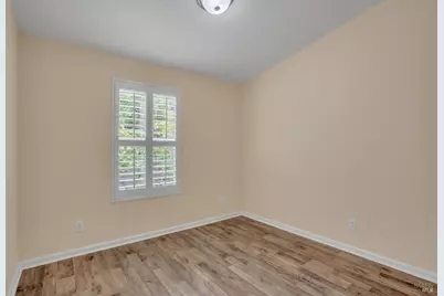 92 Karen Court, Vallejo, CA 94590 - Photo 13