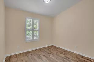 92 Karen Ct, Vallejo, CA 94590 - Photo 13