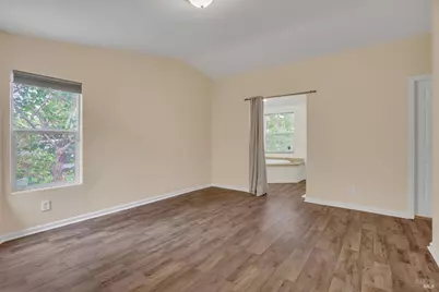 92 Karen Court, Vallejo, CA 94590 - Photo 15